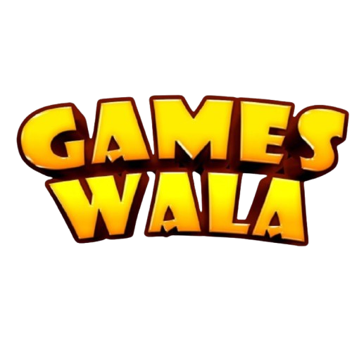 Games Wala